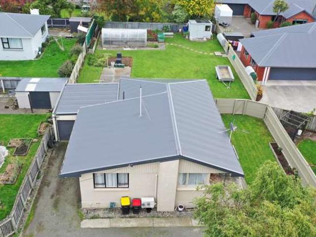 House for sale in Invercargill, Southland