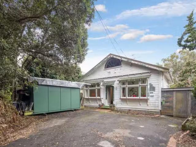 House for rent in Matata, Wellington