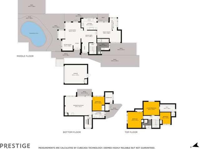 House for sale in Wairau Valley
