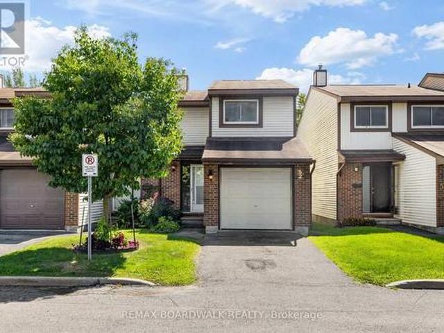 Townhouse for sale in Mulhurst Bay, Ontario