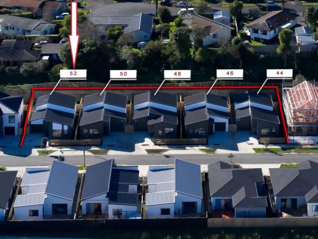House for sale in Papakura, Oroua County