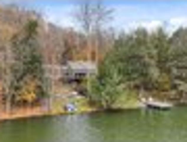 House for sale in Brackney, Pennsylvania