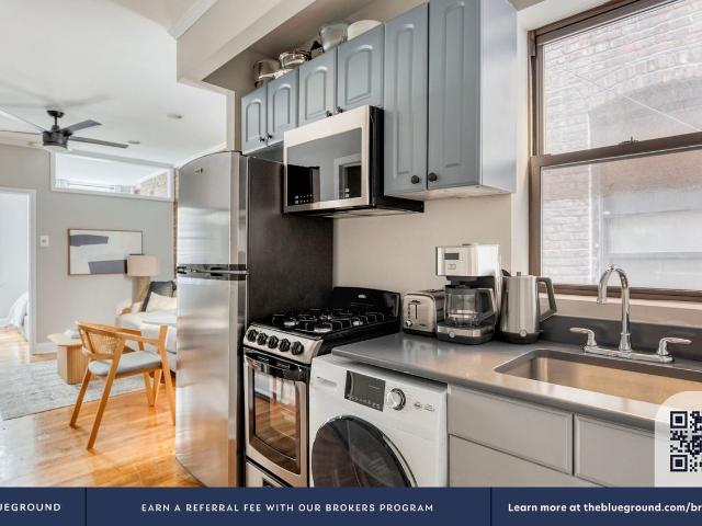 Apartment for rent in Arverne, New York