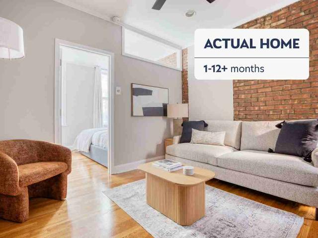 Apartment for rent in New York, Arverne