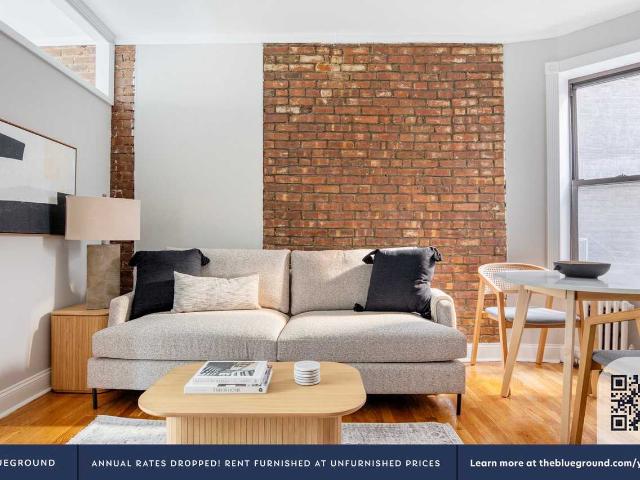 Apartment for rent in Arverne, New York