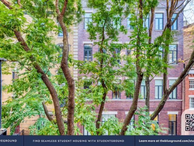 Apartment for rent in Arverne, New York