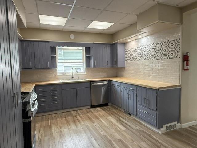 House for sale in Madrid, New York