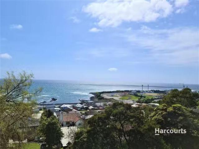 House for rent in Burnie, Tasmania