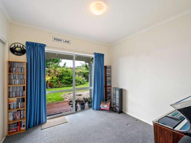 House for sale in Cable Bay, Nelson Bays