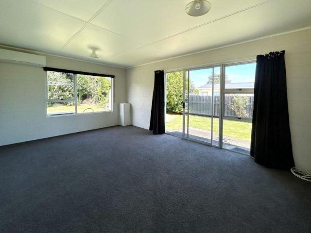 House for rent in Waitara, New Plymouth District
