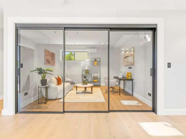 House for sale in Castor Bay, Devonport-Takapuna
