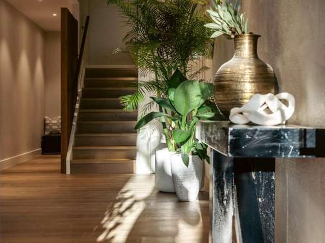 House for sale in Castor Bay, Devonport-Takapuna