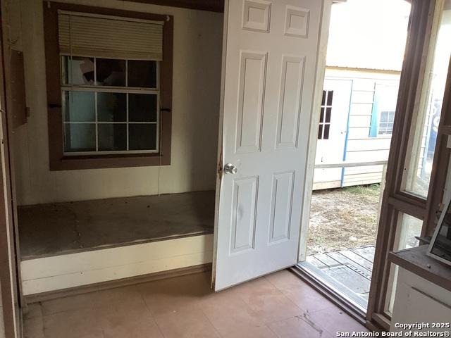 House for sale in Bandera, Texas