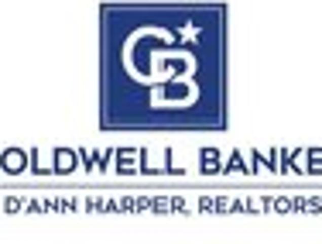 House for sale in Bandera, Texas