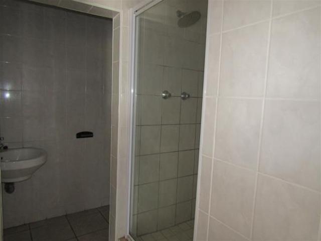House for sale in Amatola View, Bhisho