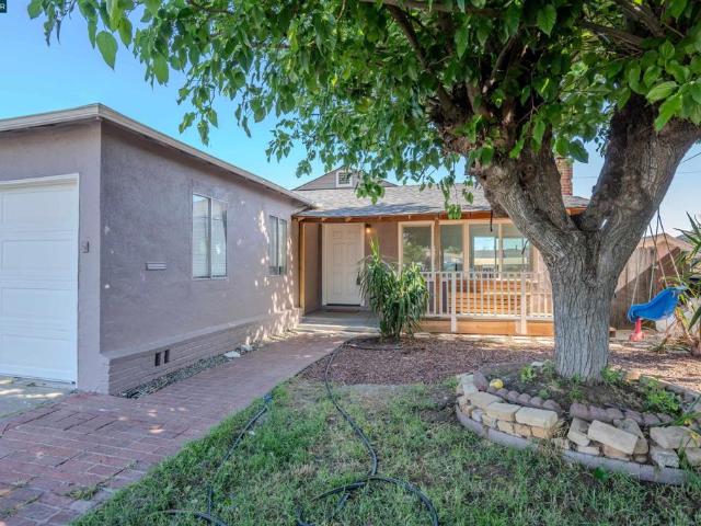 House for sale in Pittsburg, California