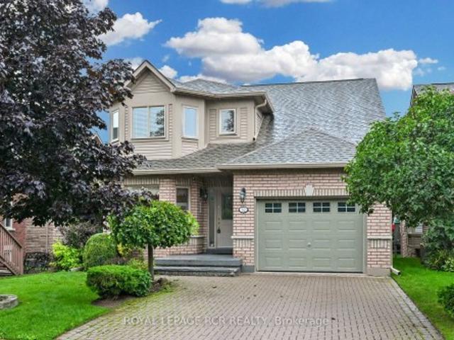 Condo for sale in Ontario