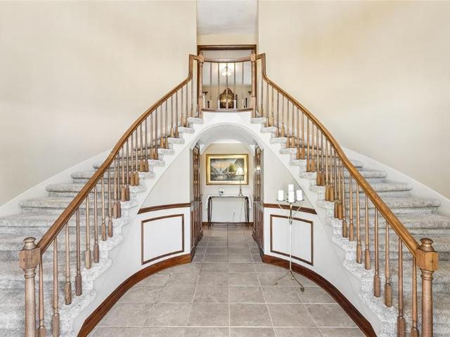 House for sale in Destrehan, Louisiana