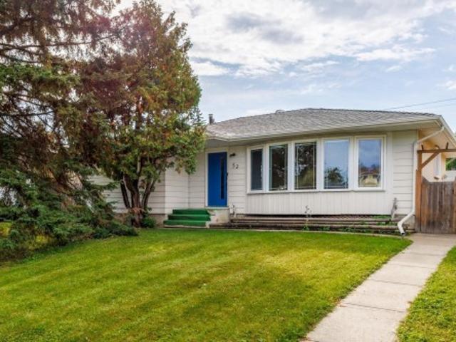 House for sale in Spruce Grove, Alberta