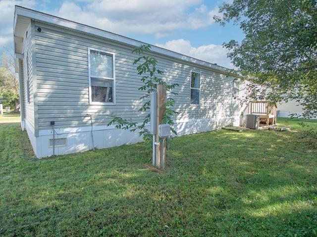 House for sale in Waite Park, Minnesota