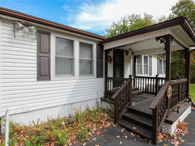 House for sale in Glenerie Lake Park, Town of Saugerties