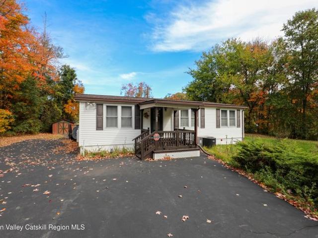 House for sale in Village of Saugerties, Town of Saugerties