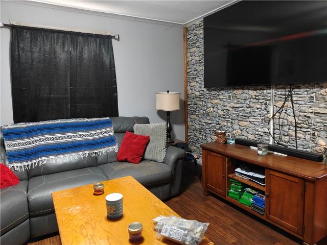 House for sale in City of Hornell, Steuben County