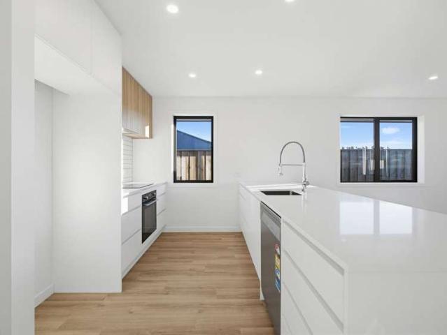 House for sale in Amberley, Canterbury