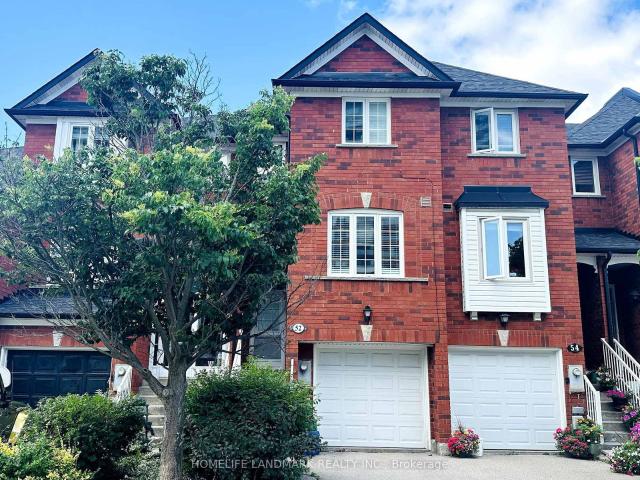 Property for rent in York, Ontario
