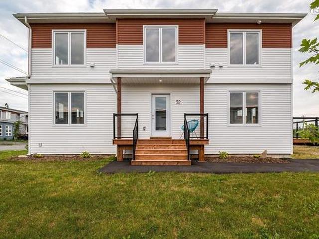 House for sale in Green Acres, Halifax