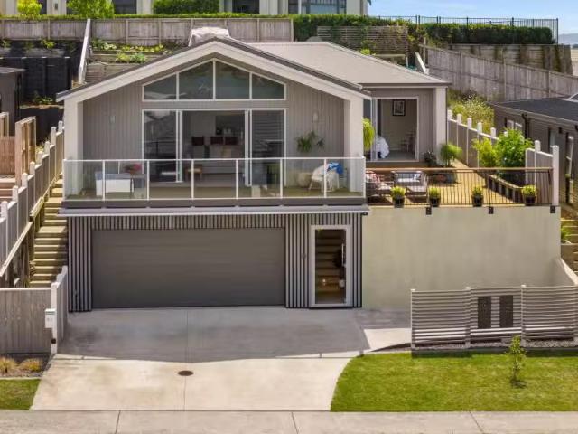 House for sale in Whakamarama, Bay Of Plenty