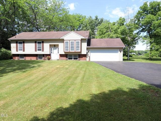 House for sale in Alcove, New York