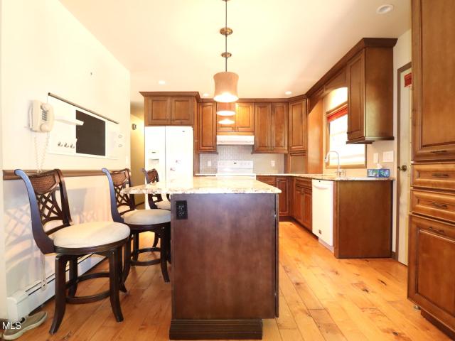 House for sale in Alcove, New York