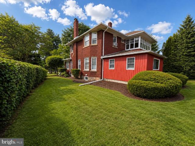 House for sale in Kane, Pennsylvania