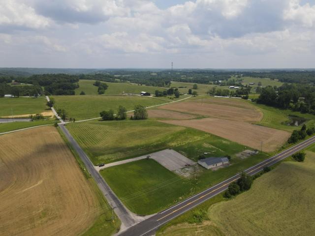 Commercial for sale in Pendleton, Kentucky