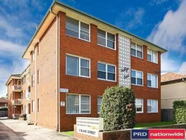 House for rent in Wangaratta, Victoria