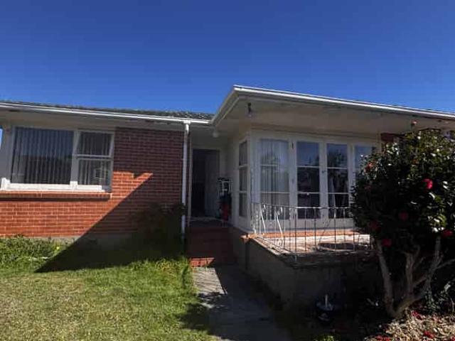 House for rent in Sunnynook, Oroua County