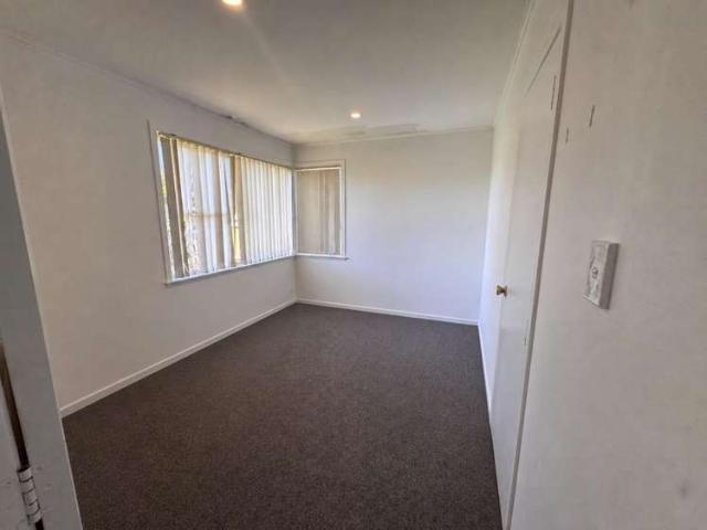 House for rent in Forrest Hill, Oroua County