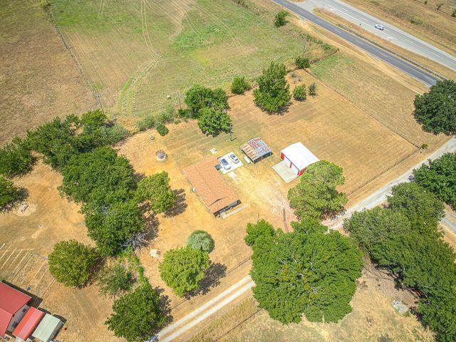 House for sale in Carter, Oklahoma