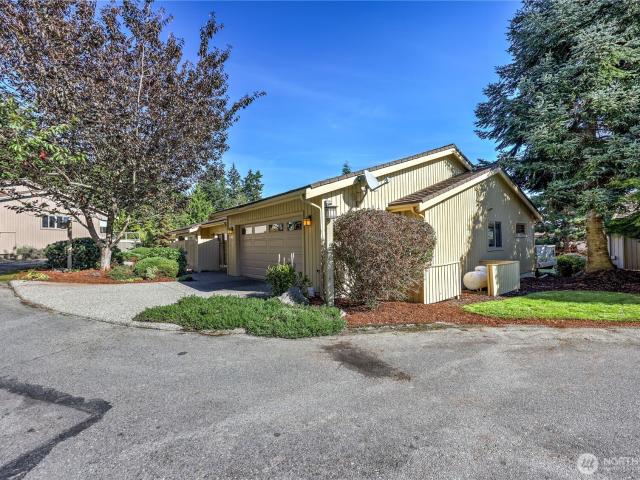 Condo for sale in Port Townsend, Jefferson County