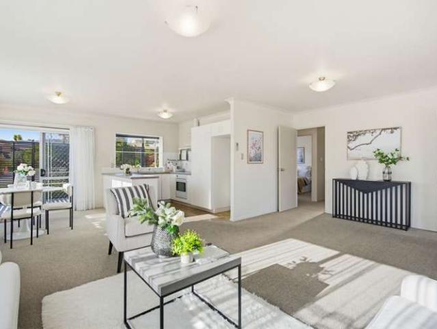 House for sale in Rapanui