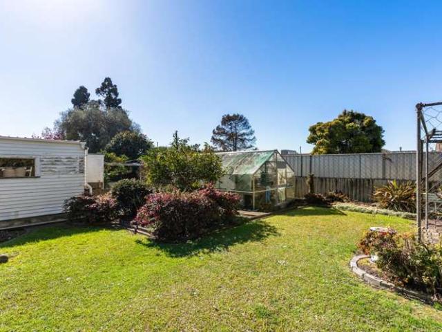 House for sale in New Windsor, Oroua County