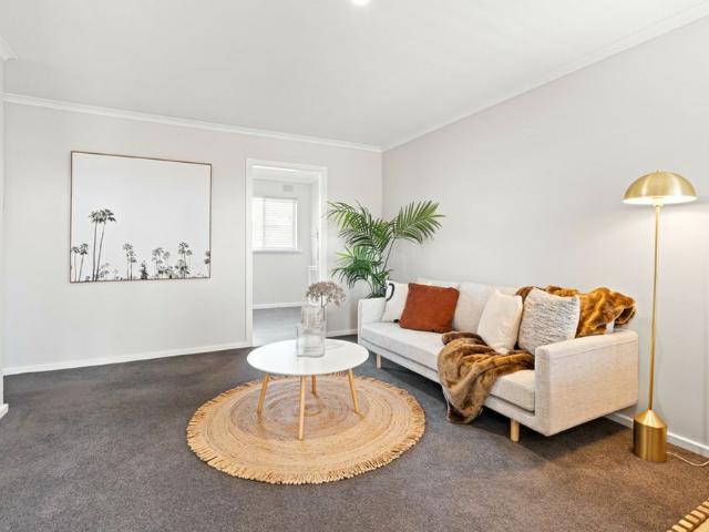 Apartment for rent in Campbelltown, Adelaide