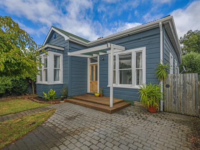 House for sale in Palmerston North City