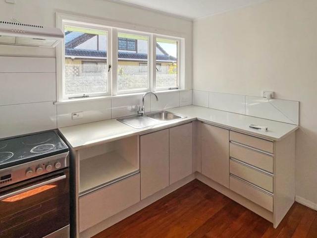Apartment for rent in Epsom, Albert-Eden