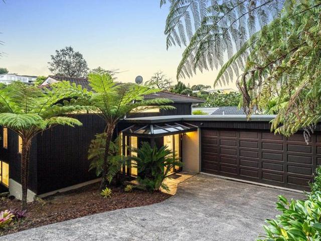 House for rent in Northcote, Kaipātiki