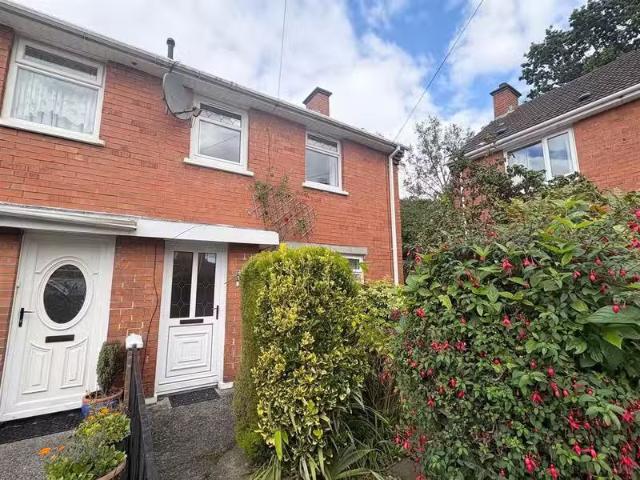 House to rent