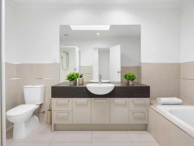 House for sale in Hillersden, Oroua County