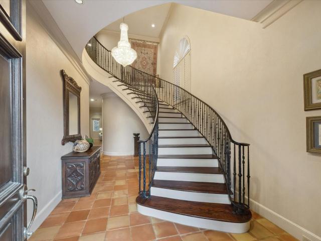 Apartment for sale in Harris, Texas
