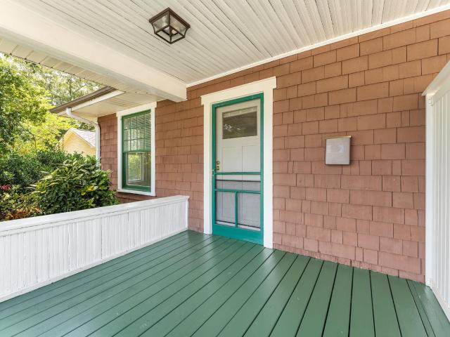 House for sale in Greenville, South Carolina